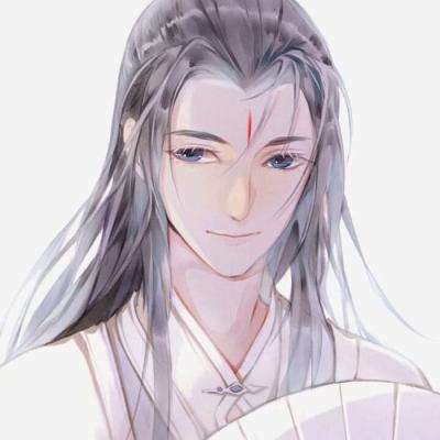 伊斯兰堡部署上万人保障美伊会谈