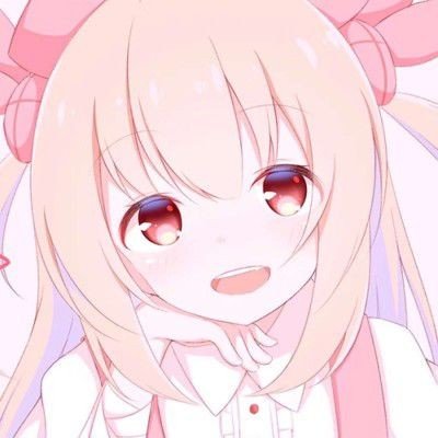 从五一休到八月初
