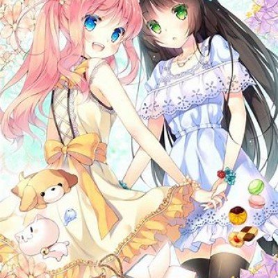 长鑫科技一季度营收同比增长719.13%
